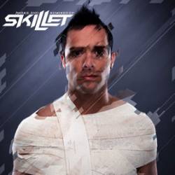 Skillet : Awake and Remixed